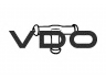 VDO 88-326-001 jungtis, plovimo skysčio vamzdelis
1 350 885, 61 66 1 350 885, 81.26483-0001