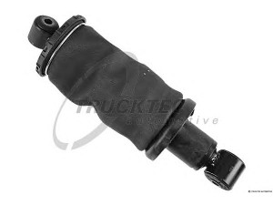 TRUCKTEC AUTOMOTIVE 05.63.008 amortizatorius, kabinos pakaba
81.41722.6056