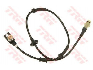 TRW GBS2113 jutiklis, rato greitis 
 Elektros įranga -> Jutikliai
1637904, 6125937, 6150893, 6184958