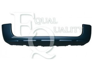 EQUAL QUALITY M0858 apdailos/apsauginės juostelė, buferis 
 Kėbulas -> Apdaila/apsauga/dekoratyvinės juostelės/emblemos -> Apdailos/apsauginės juostelės
5L0807733U34