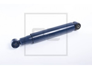 PE Automotive 013.444-10A amortizatorius 
 Pakaba -> Amortizatorius
006 323 30 00, 675 323 07 00