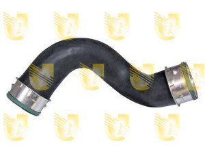 UNIGOM W9327 kompresoriaus padavimo žarna 
 Išmetimo sistema -> Turbokompresorius
1J0145822E, 1J0145822E, 1J0145822E