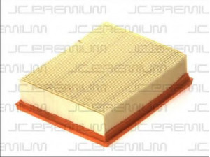 JC PREMIUM B20521PR oro filtras 
 Techninės priežiūros dalys -> Techninės priežiūros intervalai
281133K010, B20521H