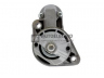 AUTOELECTRO AES1200 starteris 
 Elektros įranga -> Starterio sistema -> Starteris
M001T71381, M001T71382, M001T71382ZC
