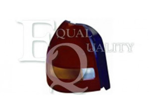 EQUAL QUALITY GP0170 kombinuotas galinis žibintas 
 Kėbulas -> Šviesos -> Kombinuotas galinis žibintas/dalys -> Kombinuotas galinis žibintas
33501S03E01, 29360714