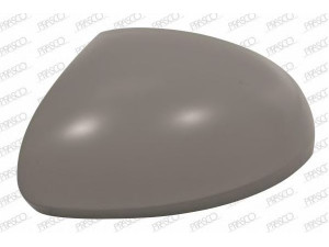 PRASCO VW1017414 dangtelis, išorinis veidrodėlis 
 Kėbulas -> Keleivių kabina -> Veidrodėlis
5N0857537GRU