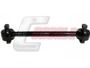 CASALS R6936 vikšro valdymo svirtis
9518845