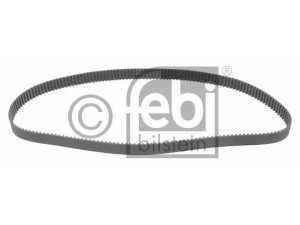 FEBI BILSTEIN 26692 paskirstymo diržas 
 Techninės priežiūros dalys -> Papildomas remontas
24312-38210, 24312-38220, 24312-38210
