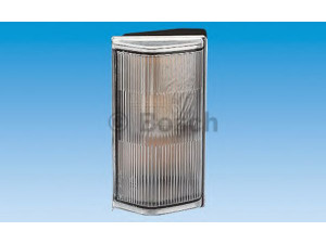 BOSCH 0 318 227 203 indikatorius 
 Kėbulas -> Šviesos -> Indikatorius/dalys -> Indikatorius
98449182