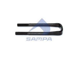 SAMPA 010.176 lingės spaustukas
304 331 19 25, 3043311925, 334 331 01 25