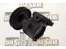 DA SILVA DP2417 hidraulinis siurblys, vairo sistema 
 Vairavimas -> Vairo pavara/siurblys