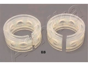 ASHIKA MA-BB pakabos statramsčio atraminis guolis 
 Ašies montavimas/vairavimo mechanizmas/ratai -> Montavimas, pakabos statramstis