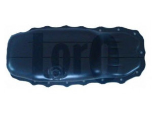 LORO 100-00-012 alyvos karteris 
 Variklis -> Tepimas -> Alyvos karteris/dalys -> Alyvos karteris
46539820