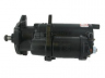 AUTOELECTRO AES4126 starteris 
 Elektros įranga -> Starterio sistema -> Starteris