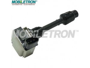 MOBILETRON CN-24 ritė, uždegimas
22448-4W011, IGC0027