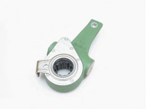 HALDEX 72908C stabdžių reguliatorius
1581800