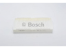 BOSCH 1 987 432 079 filtras, salono oras 
 Techninės priežiūros dalys -> Techninės priežiūros intervalai
6447 NT, 6447 TL, E146155, 6447 KK