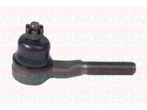FAI AutoParts SS968 skersinės vairo trauklės galas 
 Vairavimas -> Vairo mechanizmo sujungimai
MA159984, MA169614