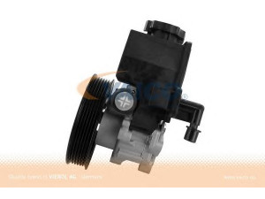 VAICO V30-1822 hidraulinis siurblys, vairo sistema 
 Vairavimas -> Vairo pavara/siurblys
002 466 83 01, 002 466 84 01
