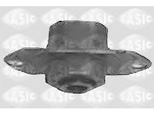 SASIC 4001823 laikiklis, variklio montavimas 
 Variklis -> Variklio montavimas -> Variklio montavimas, visas
8200337058, 8200352861, 8200352861
