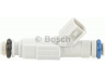 BOSCH 0 280 156 010 purkštukas 
 Kuro mišinio formavimas -> Mišinio sudarymas -> Purkštukas/antgalis/antgalio laikiklis/PDE
1112688, 1L5G9 F593 AA, 1L5Z9F593AA