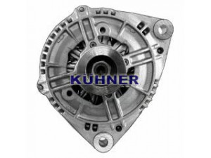 AD KÜHNER 301493RI kintamosios srovės generatorius
AL111676, AL114093