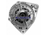 AD KÜHNER 301493RI kintamosios srovės generatorius
AL111676, AL114093
