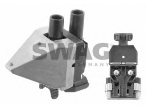 SWAG 10 92 8535 ritė, uždegimas 
 Kibirkšties / kaitinamasis uždegimas -> Uždegimo ritė
000 150 04 80, 000 150 05 80, 000 158 68 03