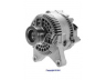 WAIglobal 7753N-6G kintamosios srovės generatorius
F1PU10346AC, F3VU10300AA, F3VUAA