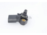 BOSCH 0 281 006 130 jutiklis
009 153 91 28, A 009 153 91 28