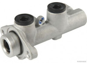 MAGNETI MARELLI 600000068660 pagrindinis cilindras, stabdžiai
427767, 93741035, 96316435