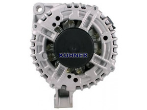 AD KÜHNER 301968RI kintamosios srovės generatorius 
 Elektros įranga -> Kint. sr. generatorius/dalys -> Kintamosios srovės generatorius
1425016, 6G9N10300HD, 30667118