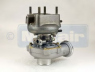 MOTAIR TURBOLADER 333777 kompresorius, įkrovimo sistema 
 Išmetimo sistema -> Turbokompresorius
9040962799, 904096279980, 9040962899