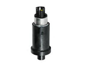 SIDAT 70153 kuro siurblys 
 Degalų tiekimo sistema -> Kuro siurblys/dalys -> Kuro siurblys
8A0906091F, 8A0906091J
