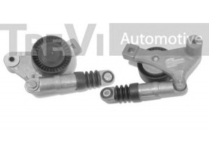 TREVI AUTOMOTIVE TA1838 įtempiklio svirtis, V formos rumbuotas diržas 
 Diržinė pavara -> V formos rumbuotas diržas/komplektas -> Įtempiklis
04792495AB, 04792495AC, 4792495AB