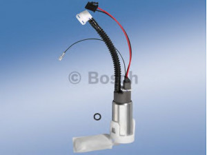 BOSCH 1 987 580 011 kuro siurblys 
 Degalų tiekimo sistema -> Kuro siurblys/dalys -> Kuro siurblys
31110 1R000, 31110 1R200, 31110 1R000