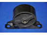 PARTS-MALL PXCMA-009C variklio montavimas
2191028000