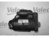 VALEO 433309 starteris 
 Elektros įranga -> Starterio sistema -> Starteris
M3T32985, M3T32986, M3T32988, M3T32991