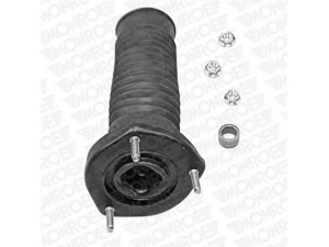 MONROE MK223 remonto komplektas, pakabos statramstis
48750-06050, 48750-33020, 4875006050