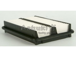 ASHUKI 0396-0504 oro filtras 
 Filtrai -> Oro filtras
17220-P0A- A00, 17220-P0A-000, 17220-P0C-Y00