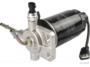 MAGNETI MARELLI 600000034790 kuro filtras
31970-2P900, 31970-2P900