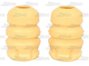 Magnum Technology A8G002MT atraminis buferis, pakaba 
 Pakaba -> Pakabos dalys -> Surinkimo dalys