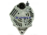 AD KÜHNER 553715RI kintamosios srovės generatorius
90295424, RE71763, RE72918, RE729181