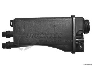 TRUCKTEC AUTOMOTIVE 08.19.129 išsiplėtimo bakelis, aušinimo skystis
1 436 381, 17 11 1 436 381