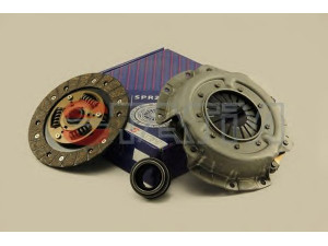 STATIM 100.960 sankabos komplektas 
 Sankaba/dalys -> Sankabos remonto komplektas, visas