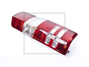 PE Automotive 010.241-00A galinis žibintas
906 820 02 64