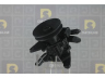 DA SILVA DP2579 hidraulinis siurblys, vairo sistema 
 Vairavimas -> Vairo pavara/siurblys
44310-05020