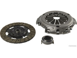 MAGNETI MARELLI 600000052780 sankabos komplektas