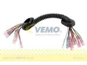 VEMO V10-83-0037 remonto rinkinys, diržas 
 Elektros įranga -> Diržas
1J9 971 147 L part, 1J9 971 147 M part