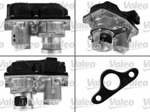 VALEO 700449 ERG vožtuvas 
 Kuro mišinio formavimas -> Išmetimo emisijos valdymas -> Išmetamųjų dujų recirkuliacija -> EGR vožtuvas/įsiurbimo kolektorius
14710-00Q0T, 14710-00Q0U, 1471000Q0T